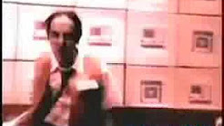 мси песни shut me