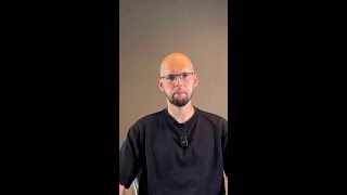 Антитела к антигену I: редкий тест, который предотвращает холодовые реакции крови