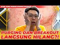 CARA AMPUH ATASI PURGING DAN BREAKOUT!! DARI YANG MURAH SAMPAI MAHAL!!