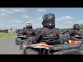 SOLOKART 08/06/25 Nouvelle flotte SODI RT10