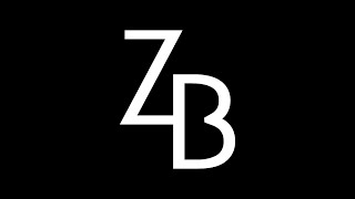 Download Lagu Adele - Hello, Zodiac band 2021 Download Lagu Adele - Hello, Zodiac band 2021