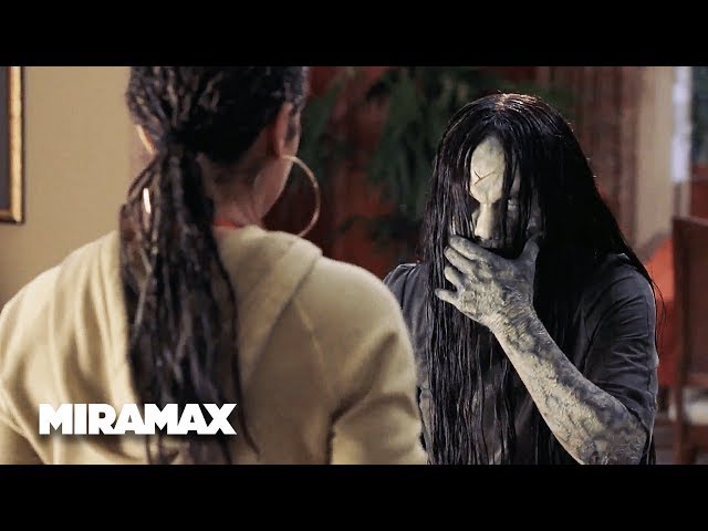 SADAKO - Official Trailer - Horror The Ring 2019 - Vidéo Dailymotion
