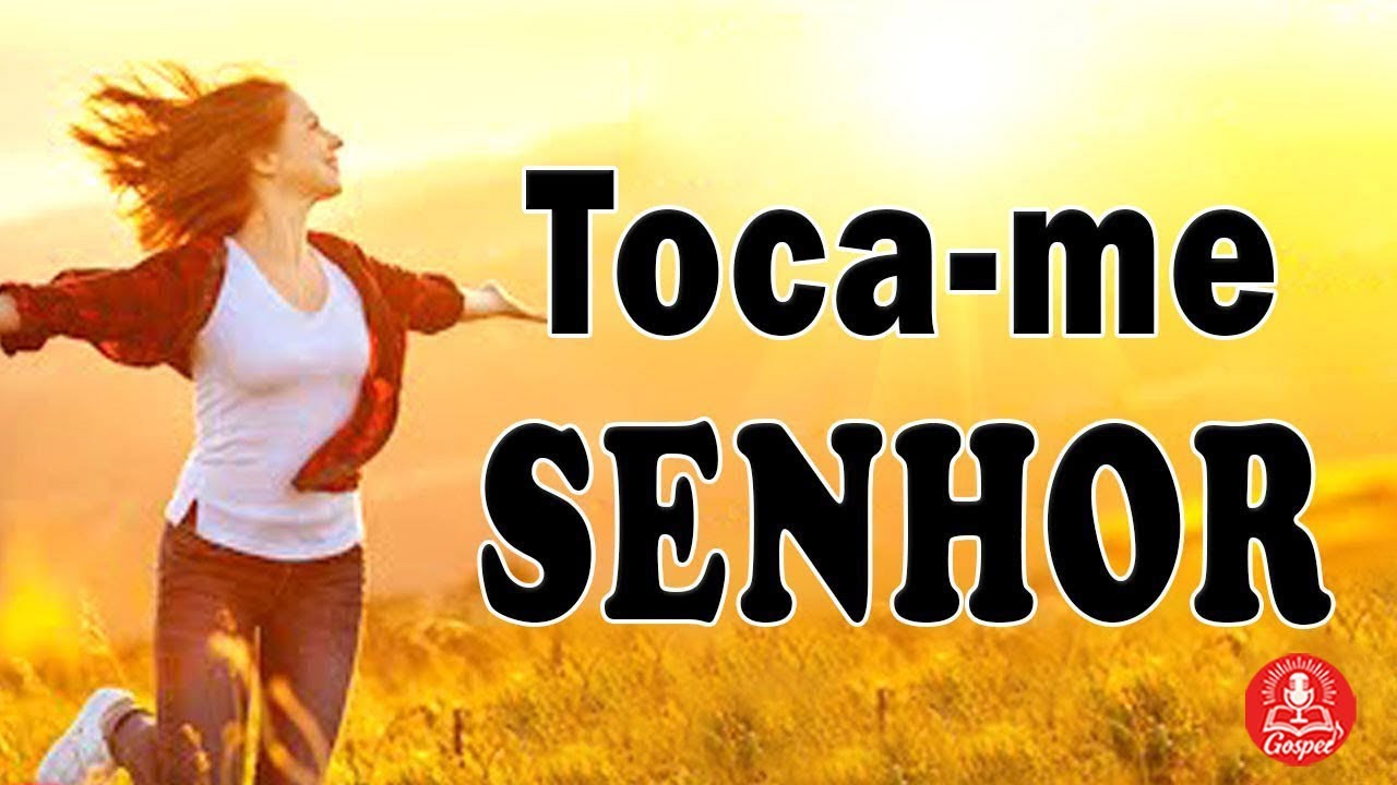 Louvores de Adoração 2026 - As Melhores Músicas Gospel Mais Tocadas - Hinos de Fé e Esperança