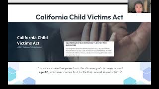 Data Visualization on LA Crime Analysis