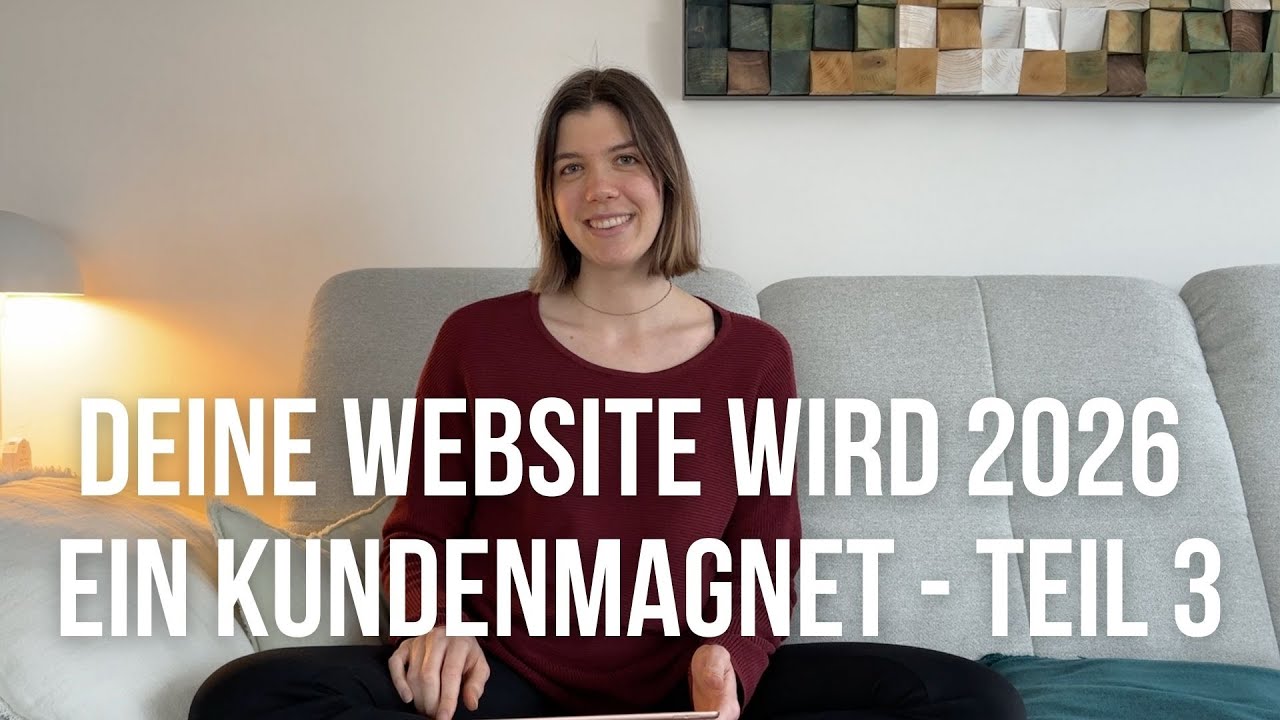 Warum deine Kunden dich nicht verstehen