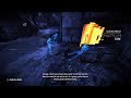 Batman: Return to Arkham - Arkham City: Side Mission: Fragile Alliance Part 2