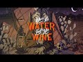 Where the Water Tastes Like Wine - Intro (2018, PC - Dim Bulb Games, Serenity Forge)