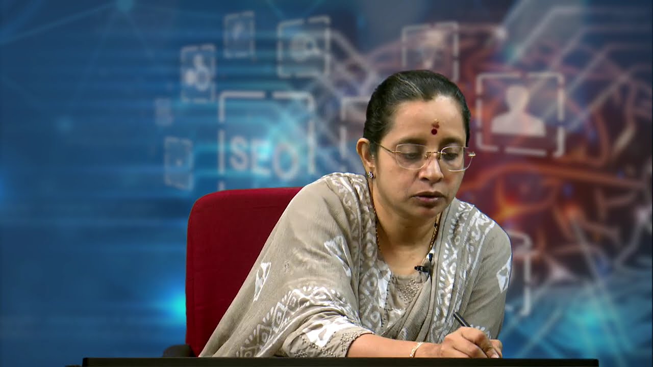 AI-L-59-Proposition Logic-Semantics and Theorem proving #ch10sp #swayamprabha