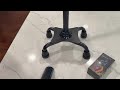 Does this cane give more stability?