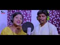 Kuari mone  new  santhali studio version music  2019