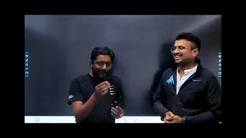 Saurabh Sir leaving Gate Academy