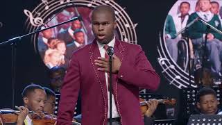 Khanya Mtala _ Phandulwazi Secondary School _ Yim Lo _ SBP Mnomiya