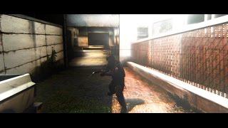 Daro | Edited By Noize