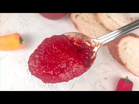 Vídeo: Por Que O Pepper Tomato é Bom?