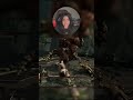 After everything... I finally did it!! #darksoulsremastered #darksouls #gaming #shorts #