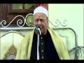 الشيخ علي نجم عساكر الفنان 