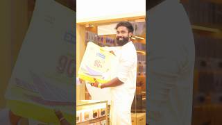 James&amp;Co Showroom | Rameshwaram | Oppo F33 Launch | Raavanaa Ram | Ambuttuthae