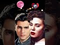 عبدالحليم حافظ يا قلبي ياخالي 