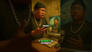 E40's Million Dollar Liquor Secrets  Land & Wealth #businessstrategy  #hiphopbusiness