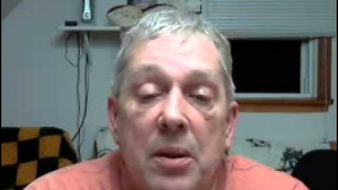 Do CNC Machinists Make Good Money