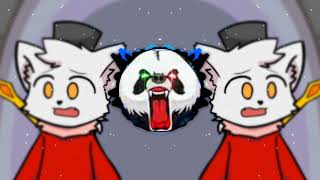 So Fly Drill Remix  ultra Slowed  Epicenter  tik Tok