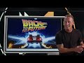 Beginning of video