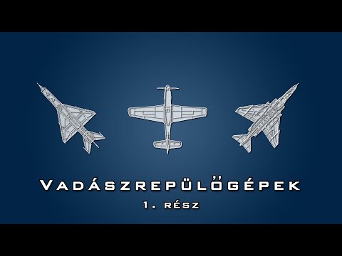 Videó: Német kis kaliberű légvédelmi ágyúk a szovjet repülés ellen (8. rész)