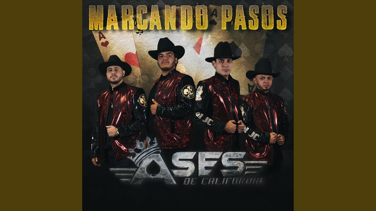 Watch El Mango on YouTube Watch El Mango on YouTube