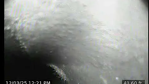 1909 S Dakota Ave 1909 S Dakota Ave, Sioux Falls, SD 57105, USA