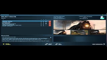 T:ANE after update flashing menu