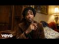 21 Savage - B**ch Ft. Meek Mill ( Music Video) 2026