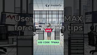 Maximize Your Trading Profits with Tradeify's Expert Tips and Discounts!