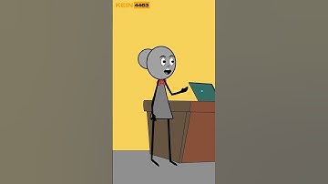 The new schedule manager wants to interfere with my normal schedule 🙄| AC: @faithbryant6770| #shorts