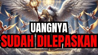 CHOSEN SOUL, SEE THIS TODAY! — ON DECEMBER 28TH YOUR MONEY WILL START COME IN 💰🚀