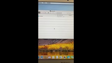 Checkra1n error -31 and other FIX on MAC jailbreak ios 12.x  - 13.x
