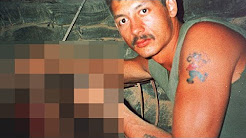 10 Most Disturbing Pictures That Shook The World Part II, 10 Most Powerful Photos That Changed The World, 10 Most Disturbing Pictures That Shook The World, 37 OF THE MOST POWERFUL PHOTOS EVER TAKEN #27 Brought Tears To My Eyes, 20 Disturbing, Creepy Photos From The Past That Will Haunt Your Dreams