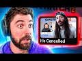 Was M0ist Critikal RIGHT about Overwatch 2&#39;s Cancellation?