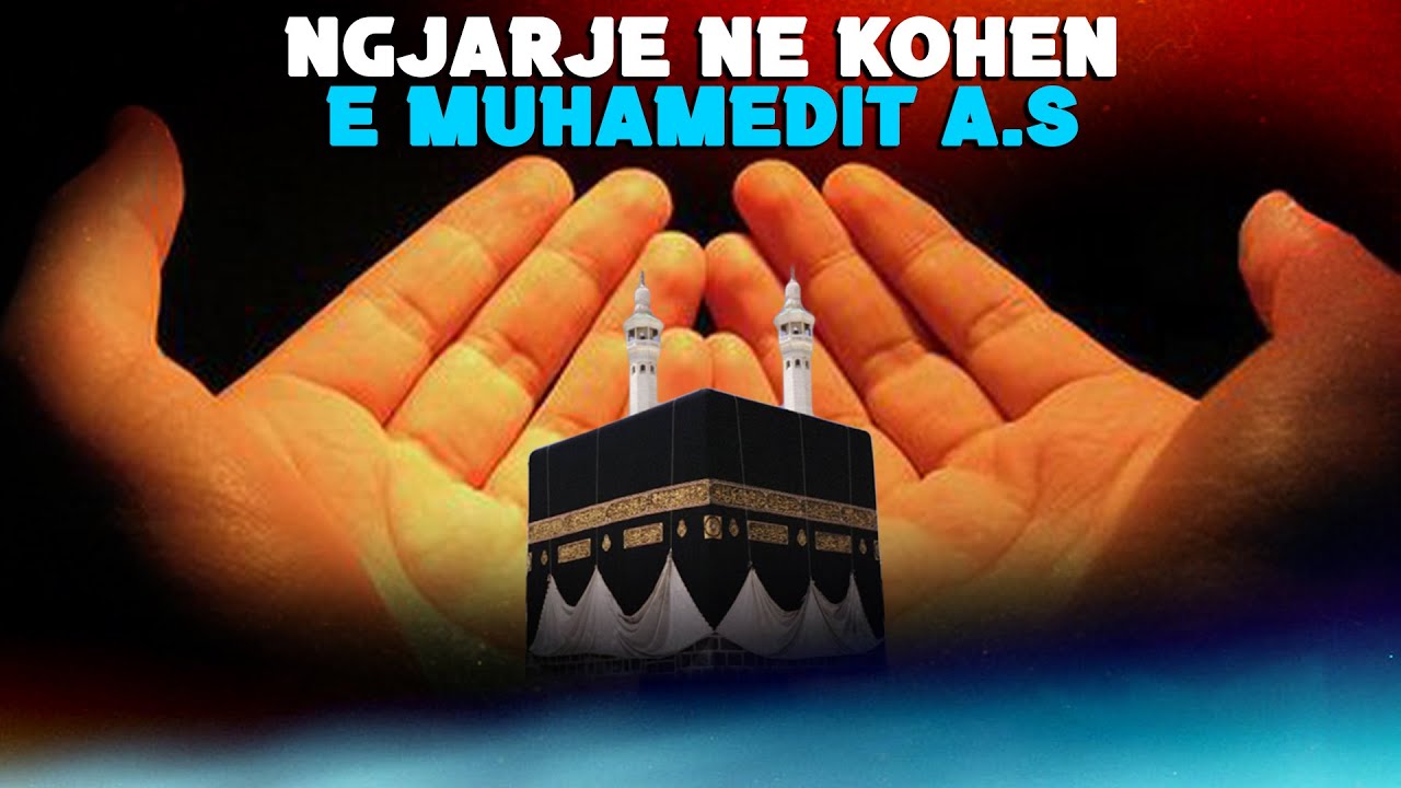 Ngjarje dritheruese! Profeti Muhamed a.s u lut kunder ketyre njerezve, ja cfare ju ndodhi atyre