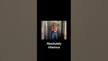 WWF Smackdown 2 Commercial #wwe #wwesmackdown