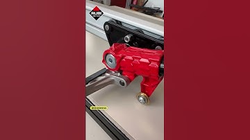 Bàn cắt gạch men rubi ngộ không 850