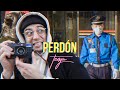 Qué me dicen los JAPONESES al HACERLES FOTOS en la calle | Ep. 15