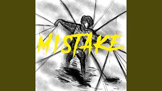 Mistake