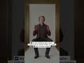 Sean Carroll: El Multiverso NO Te Salvará