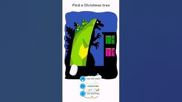 DOP 2 level 18🎮 #shorts #gaming #viralvideo #shortsfeed #gameplay #dop2