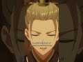 Lady Keigetsu Is Trying to Change? | Though I Am an Inept Villainess