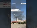 US Military Jets Crashes Over Kuwait | US Iran Update
