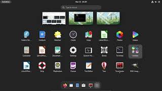 Install Fedora Linux Fedora Tweaks Tools Server Installation