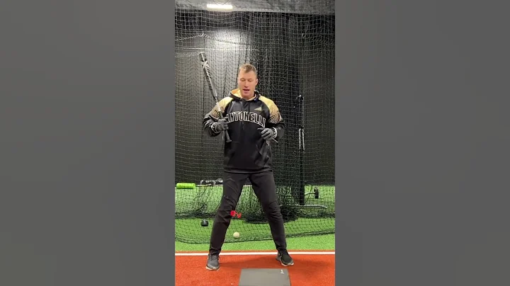 Working on getting the upper body loaded properly ...