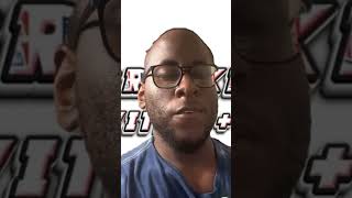 Dallas Cowboys shouldn’t play