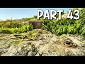 PART 43 ISTANA AZUCHI JEPUN 4K GAMEPLAY ASSASSINS CREED SHADOWS BAHASA COMMENTARY WALKTHROUGH